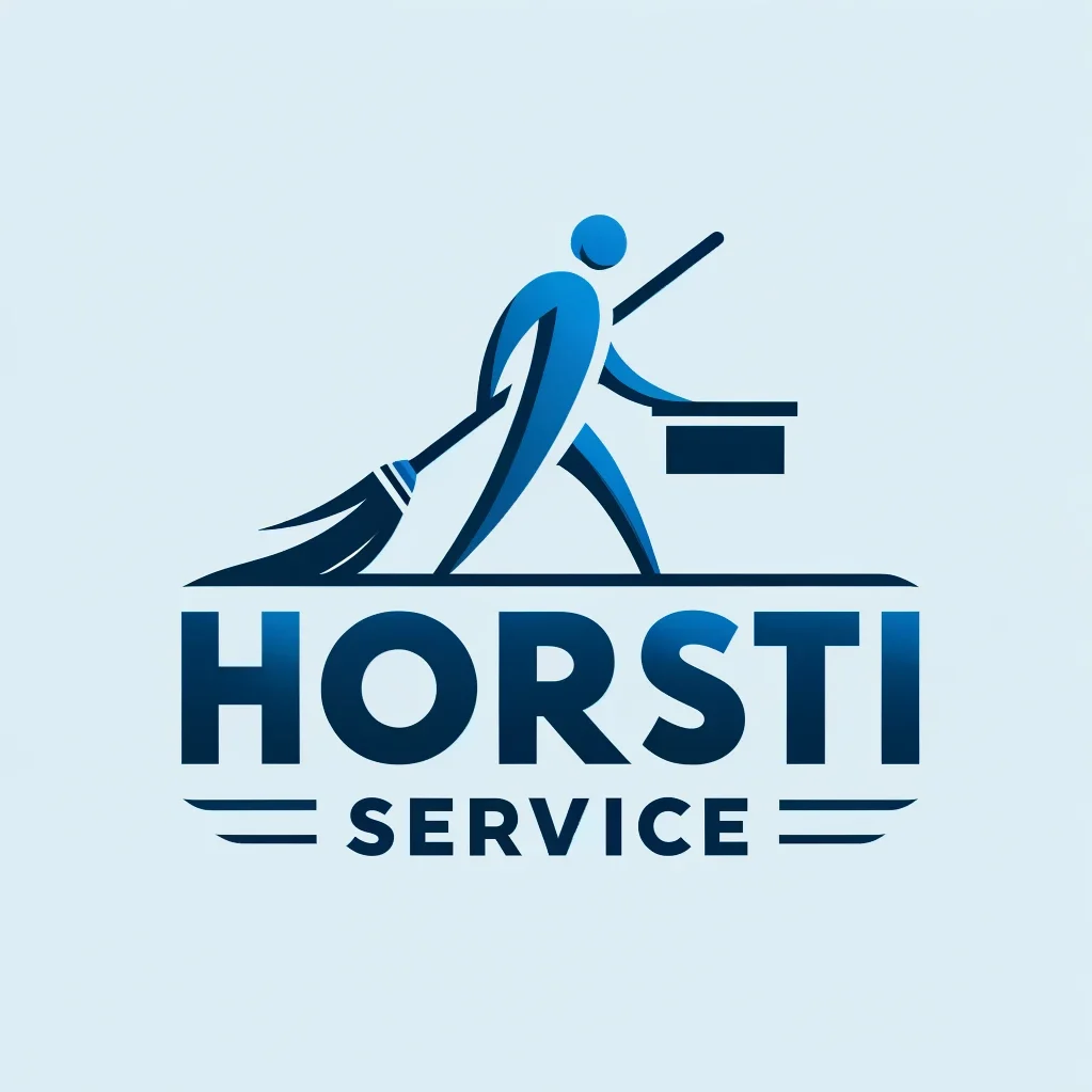 Horsti Service